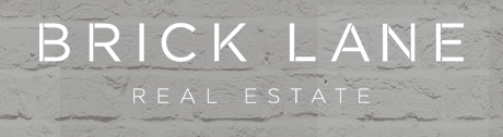Bricklane Real Estate