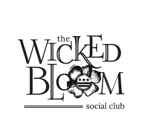 Wicked Bloom