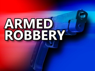 armed-robbery-crime-police-gun
