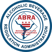 ABRA logo